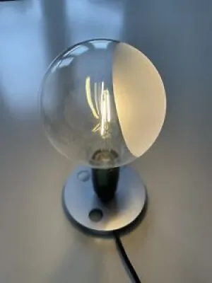 flos LAMPADINA lampada