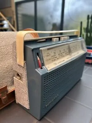 Radio Transistor Vintage