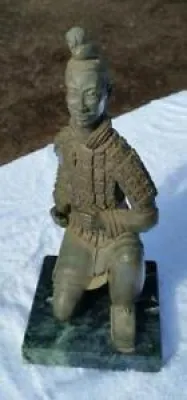Artisan Guild International - statue