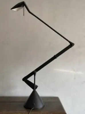 Lampe de table design - walter