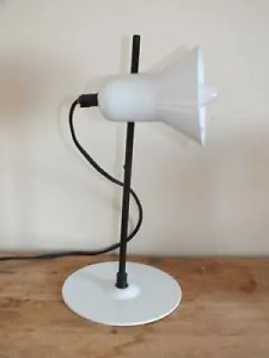 Lampe années 80 Italy