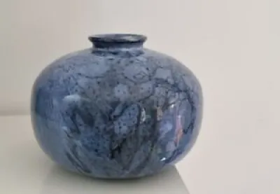 Céramique poterie française - ceramics