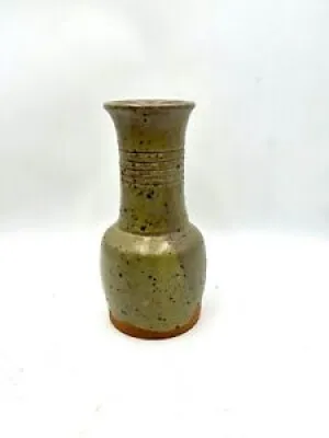 Vase de vassil Ivanoff - ceramic
