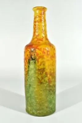 Vase en céramique marcello - fantoni