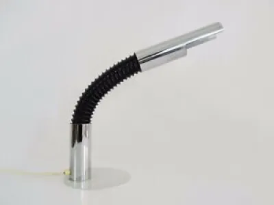 Lampe de bureau flexible - sankey