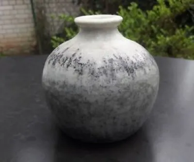 Vase céramique studio - marcello fantoni