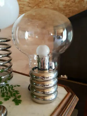 Lampe bulb de ingo maurer