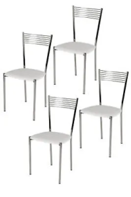 Tommychairs Chaise artificiel
