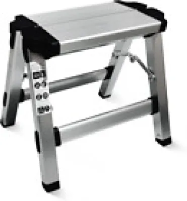 Folding Step stool Small