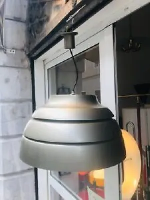 Lampe À Suspension 60/70s - arredoluce