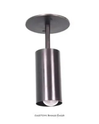Moderne Plafonnier Lampe - spot