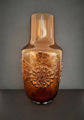 Vase vintage italien - empoli