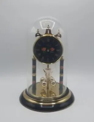 Horloge vintage Junghans - 400 jours