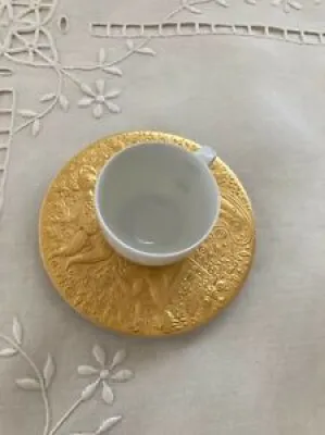 rosenthal Tasse à Café