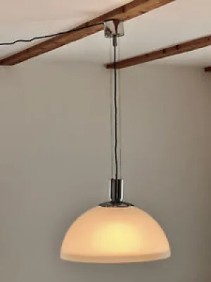 Lampe design sirrah albini