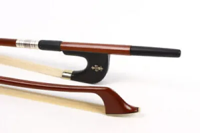 Yinfente 1/2 Upright - bow