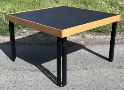 Table Basse Vintage de - piero