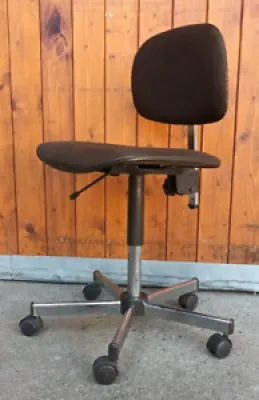 Chaise de bureau chaise - chef