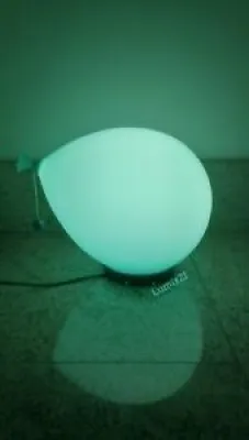 Lampada palloncino ballon - christin