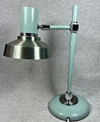 LAMPADA TAVOLO Vintage - hammerborg