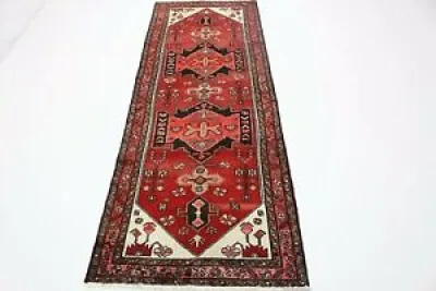 Prix de rêve tapis persan - hamadan