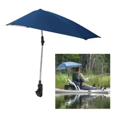 Nouvelle annonceParapluie - parasol plage