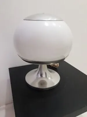 Lampada Da Tavolo Fungo - stilux
