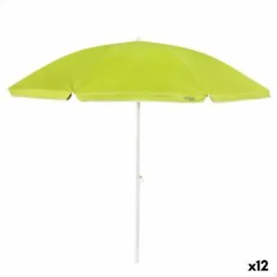 parasol Aktive Polyester - 180