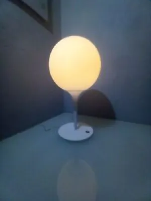 Lampada da tavolo design - michele