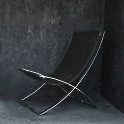 Chaise longue marcello - cuneo