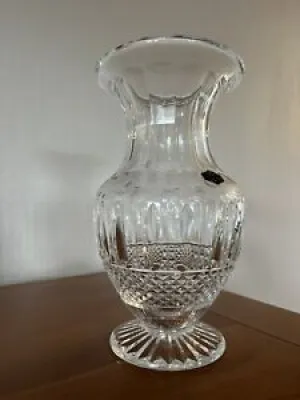 Vase en cristal Saint - tommy