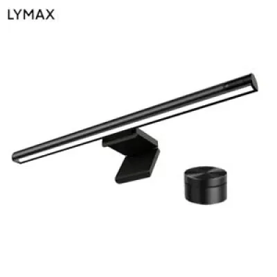 LYMAX Screen Bar / Lampe