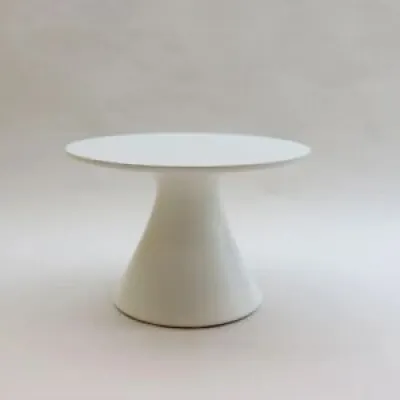 Table basse/cocktail - maurice burke