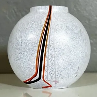 Vase miniature Bertil - kosta