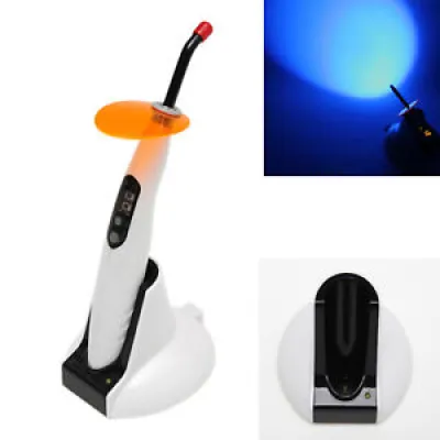 led Curing Light lampe