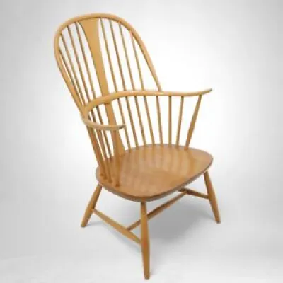 Chaise pour fauteuils - ercol