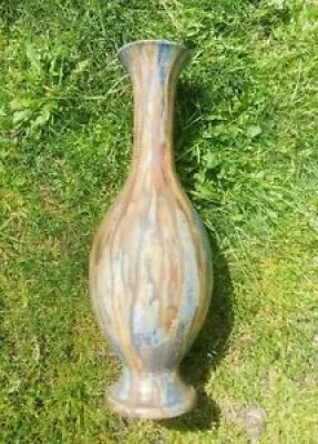 Grand vase Grès 56 cm