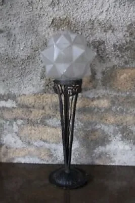 Lampe plafonnier  Art - brandt