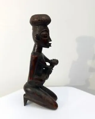 Maternité Chokwe Angola