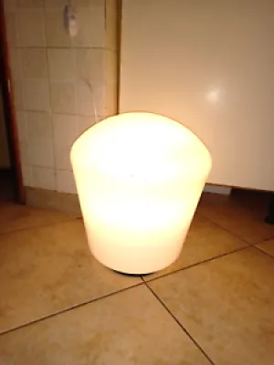 Lampe de Table Champignon - mushroom