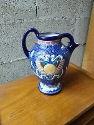 amphora pichet /pitcher