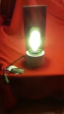 Lampe watt&veke fabrication
