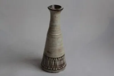 Vase céramique Jacques - dieulefit