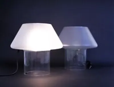 DUO | Guido Rosati for - lamps