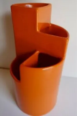  Vase d'art fonctionnel - gabbianelli