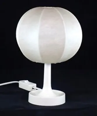 Lampe de Bureau Vintage - cocoon