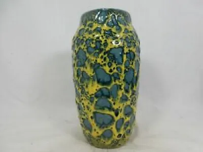 Vase en céramique design - 242