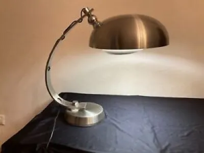 Lampe de Bureaux  Design - lelii