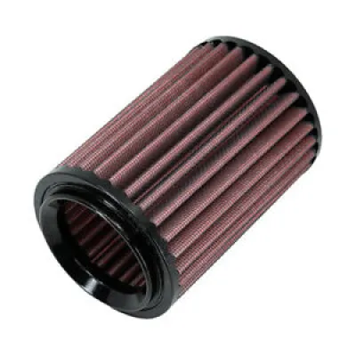 DNA air Filter for CF