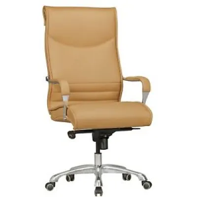 FineBuy chaise de bureau - 150
